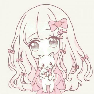 小狗被染成熊猫当拍摄道具 景区回应